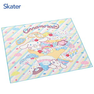 `NX (43×43cm) Vi[ Fancy Snacks Sweets XP[^[ KB4S / { `ObY ٓ C~ NX `}bg nJ` LbYp qp 킢  JCC