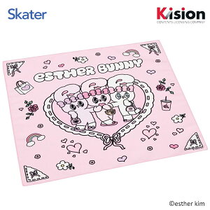 `NX (43×43cm) GX^[oj[ XP[^[ KB4SN / { `ObY ٓ C~ NX `}bg nJ` LbYp qp 킢  JCC IV 