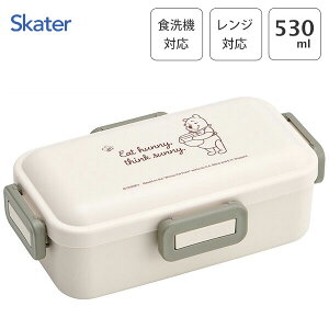 ӂƕٓ 530ml ܂̃v[ VvS XP[^[ PFLB6 / { H@Ή dqWΉ 1i ٓ `{bNX d؂ 4_bN RȂ lp 킢  