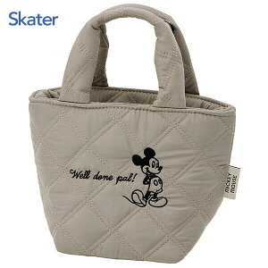 LeBOn ۉEۗW[p `obO ~bL[}EX VvS XP[^[ KKLB1 / ۉ ۗ g[g ` obO A~ ΂ ٓ l q ǂ LbY 