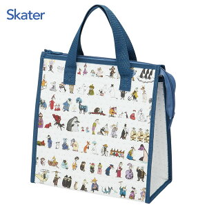 sDzۗobO [~80 XP[^[ FBC1 / ۗobO `obO N[[obO TuobO }`t 傫 ٓ  ֗ 킢    JCC I