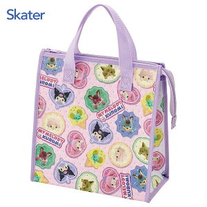 sDzۗobO }CfBEN~ Netflix XP[^[ FBC1 / ۗobO `obO N[[obO TuobO }`t 傫 ٓ  ֗ 킢  JC