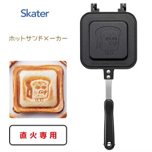 zbgTh[J[ pǂڂ XP[^[ ALHOS1 / zbgThp A~  ĂH tbfH tCp ΐp  AEghA 킢    L