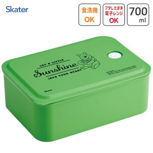 sy`P[X (M) 700ml ܂̃v[ XP[^[ PL70B / { 1i ٓ `{bNX H@Ή dqWΉ l q oCI}X GA[out LN^[ 킢 