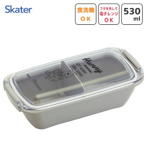 ӂƃ^Cg`{bNX 530ml ܂̃v[ XP[^[ PTLB6B / { H@Ή dqWΉ 1i ٓ d؂t h[^t^ lp q Vv 킢  