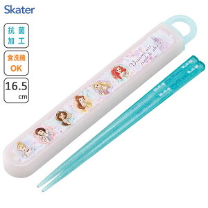 R XChZbg 16.5cm fBYj[ vZX25 XP[^[ ABS2AMAG / {  P[Xt H@Ή qǂp ǂp LbYp qp  ct 킢  Vv