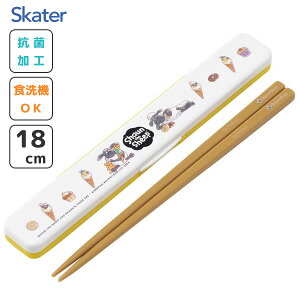 R ̖ȂZbg 18cm Ђ̃V[ XP[^[ ABC3AG / { H@Ή  ͂  P[Xt ٓp gїp ^їp ` Jg[ 킢  V