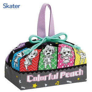 `В Jts[`25 XP[^[ KB7 / { qp qǂp ǂp LbYp  ct ٓ В    킢  JCC IV Vv L