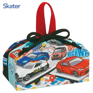 `В g~J25 XP[^[ KB7 / { qp qǂp ǂp LbYp  ct ٓ В  킢  JCC IV Vv LN^[  