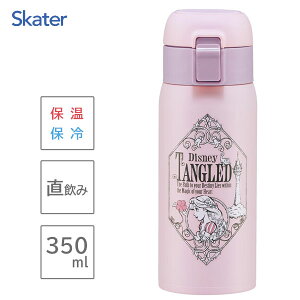 ^b`}O{g 350ml vcF XP[^[ STOT3 /  {g ۉ ۗ XeX bN@\ Vv ` JCC 킢   JCC IV Vv 