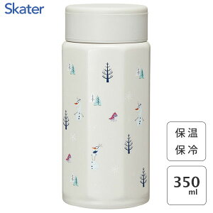 p` XeX}O{g 350ml It XP[^[ STO4 /  {g ۉ ۗ 8p` L    킢  JCC IV Vv l qǂ LN^[