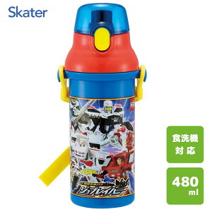  v^b`{g WuCo[ XP[^[ PSB5SAN / { H@Ή  {g vX`bN xgt qǂp ǂp qp LbYp LN^[  g