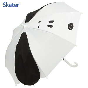 ���t���q���P (45cm) �X�k�[�s�[ �X�P�[�^�[ UBER45N / ���� �J�T �J�P ���P �蓮�J�� �q���p �q�ǂ��p ���ǂ��p �L�b�Y�p �J�� ���w�� �c�t�� �L�����N�^�[ �Ȃ肫�� ���킢�� ������� �J���C