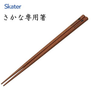 Ȑp 23cm XP[^[ ANFS5 /  ͂ nV 1V VR ؐ ~߉H p   ɍאp` ֗ uE  j l qǂ  Vv /