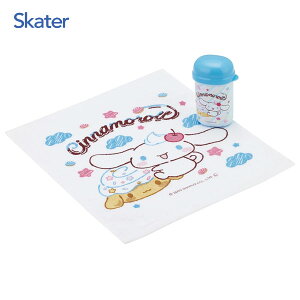 ڂZbg Vi[ Fancy Snacks Sweets XP[^[ OA4 / nJ` nh^I @ ڂP[X ڂ `ObY ct  ^  qp LbYp ǂ