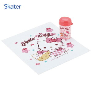 ڂZbg n[LeB Fancy Snacks Sweets XP[^[ OA4 / nJ` nh^I @ ڂP[X ڂ `ObY ct  ^  qp LbYp ǂ