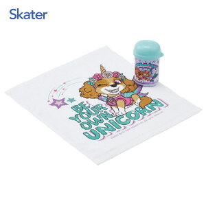 ڂZbg pEEpg[ jR[ XP[^[ OA4 / nJ` nh^I @ ڂP[X ڂ `ObY ct  ^  qp LbYp ǂ