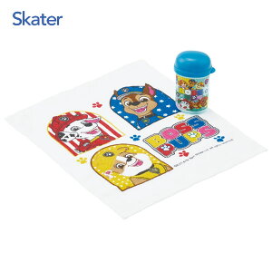 ڂZbg pEEpg[26 XP[^[ OA4 / nJ` nh^I @ ڂP[X `ObY ct  ^  qp LbY ǂp qǂ 킢 