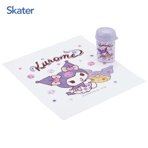 ڂZbg N~ Fancy Snacks Sweets XP[^[ OA4 / nJ` nh^I @ ڂP[X ڂ `ObY ct  ^  sNjbN qp LbYp 