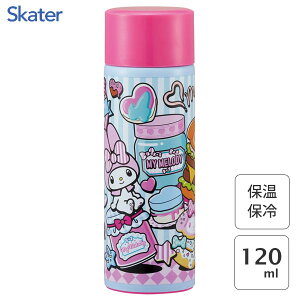 |PbgXeX}O{g 120ml }CfB AJ_Ci[ XP[^[ SMBC1B /  {g ~jTCY e   ۉ ۗ _CNg ^d\ LN^[ 