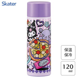 |PbgXeX}O{g 120ml N~ AJ_Ci[ XP[^[ SMBC1B /  {g ~jTCY e   ۉ ۗ _CNg ^d\ LN^[ 킢 