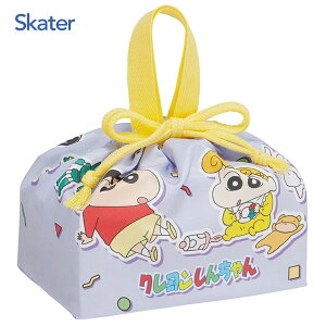 `В N񂿂26 XP[^[ KB7SN / { qp qǂp ǂp LbYp  ct ٓ В  킢  JCC IV Vv LN^