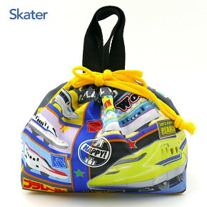 `В v[26 XP[^[ KB7SN / { qp qǂp ǂp LbYp  ct ٓ В  킢  JCC IV Vv LN^[ d 