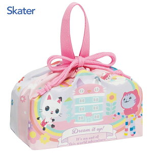 `В Mr[̃h[nEX26 XP[^[ KB7SN / { qp qǂp ǂp LbYp  ct ٓ В  킢  JCC IV Vv L