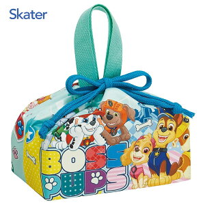 `В pEEpg[26 XP[^[ KB7SN / { qp qǂp ǂp LbYp  ct ٓ В  킢  JCC IV Vv LN^[