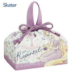 `В vcF26 XP[^[ KB7SN / { qp qǂp ǂp LbYp  ct ٓ В  킢  JCC IV Vv LN^[ f