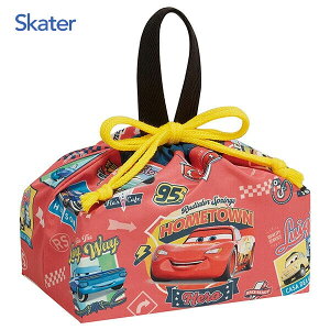 `В J[Y26 XP[^[ KB7SN / { qp qǂp ǂp LbYp  ct ٓ В  킢  JCC IV Vv LN^[ 