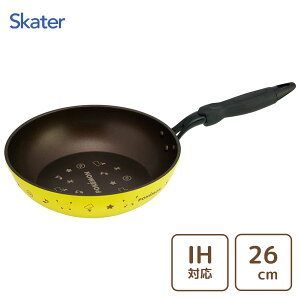 tCp 26cm |PbgX^[ XP[^[ AFP26 / IHΉ KXΑΉ A~ [^ fB[vp ߓ uߓ ӂfH   LN^[ 킢  JCC IV