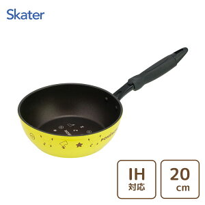 tCp[^ 20cm |PbgX^[ XP[^[ AFP20 / IHΉ KXΑΉ A~ fB[vp ߓ uߓ ӂfH ϕ   LN^[ 킢  JCC 