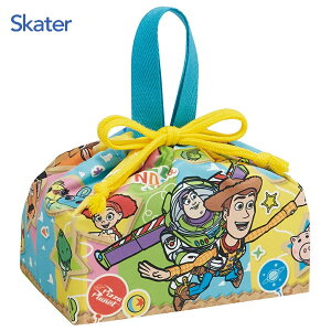 `В gCEXg[[26 XP[^[ KB7SN / { qp qǂp ǂp LbYp  ct ٓ В  킢  JCC IV Vv LN^[