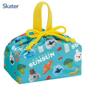 `В pybgXX XP[^[ KB7SN / { qp qǂp ǂp LbYp  ct ٓ В  킢  JCC IV Vv LN^[ P