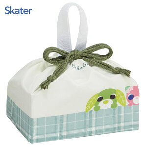 `В  XP[^[ KB7SN / { qp qǂp ǂp LbYp  ct ٓ В  킢  JCC IV Vv LN^[ Β̃