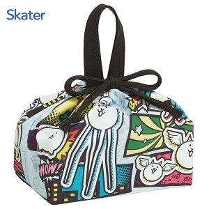 `В ɂ񂱑푈26 XP[^[ KB7SN / { qp qǂp ǂp LbYp  ct ٓ В   킢  JCC IV LN^[ L 