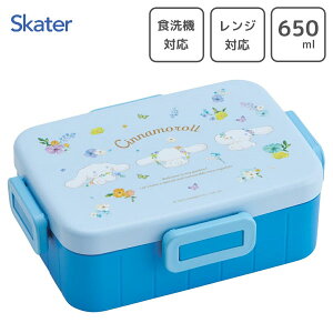 4_bN`{bNX 650ml Vi[ pXerrbhȐʉԕ XP[^[ YZFL7 / { 1i ٓ H@Ή dqWΉ l q LbY w 킢  JC