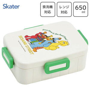 4_bN`{bNX 650ml ZT~Xg[g POP XP[^[ YZFL7 / { 1i ٓ H@Ή dqWΉ l q LbY w 킢  JCC IV LN