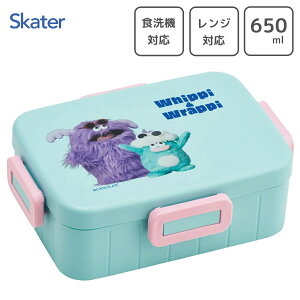 4_bN`{bNX 650ml zCbsbs XP[^[ YZFL7 / { 1i ٓ H@Ή dqWΉ l q LbY w 킢  JCC IV LN^