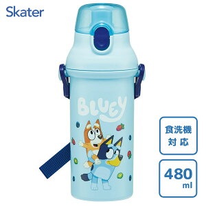 ������ �v�������^�b�`�{�g�� �u���[�C �X�P�[�^�[ PSB5SAN / ���{�� �H��@�Ή� ���� �{�g�� �v���X�`�b�N �x���g�t�� �q�ǂ��p ���ǂ��p �q���p �L�b�Y �L�����N�^�[ ���킢�� ������� �J��