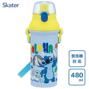 ������ �v�������^�b�`�{�g�� �X�e�B�b�`26 �X�P�[�^�[ PSB5SAN / ���{�� �H��@�Ή� ���� �{�g�� �v���X�`�b�N �x���g�t�� �q�ǂ��p ���ǂ��p �q���p �L�b�Y �L�����N�^�[ ���킢�� ������� 