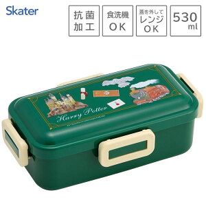 R ӂƕٓ 530ml n[|b^[ zO[c XP[^[ PFLB6AG / { H@Ή dqWΉ 1i ٓ `{bNX d؂ 4_bN RȂ lp 킢 