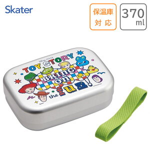 A~ٓ 370ml gCEXg[[25 XP[^[ ALB5NV / { ۉɑΉ ٓ `{bNX qt xgt qǂp qp ǂp LbYp ct  w LN^[ 