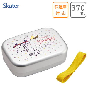 A~ٓ 370ml Xk[s[ XP[g{[h XP[^[ ALB5NV / { ۉɑΉ ٓ `{bNX qt xgt qǂp qp ǂp LbYp ct  w L