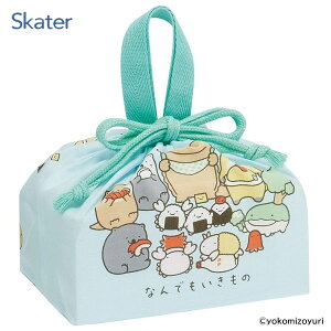 `В Ȃł XP[^[ KB7 / { qp qǂp ǂp LbYp  ct ٓ В  킢    JCC IV Vv 