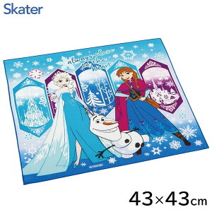 `NX (43×43cm) AiƐ̏25 XP[^[ KB4 / { `ObY ٓ C~ NX `}bg nJ` LbYp qp 킢  Vv LN^