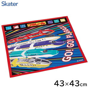 `NX (43×43cm) v[25 XP[^[ KB4 / { `ObY ٓ C~ NX `}bg nJ` LbYp qp 킢  Vv LN^[ 