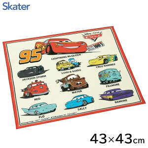 `NX (43×43cm) J[Y25 XP[^[ KB4 / { `ObY ٓ C~ NX `}bg nJ` LbYp qp 킢 Vv LN^[  f