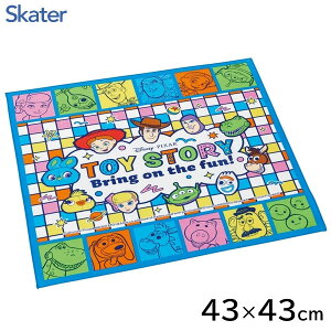 `NX (43×43cm) gCEXg[[25 XP[^[ KB4 / { `ObY ٓ C~ NX `}bg nJ` LbYp qp 킢 Vv LN^[ 
